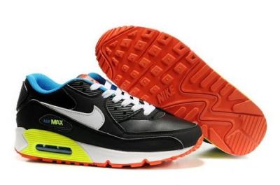 wholesale Air Max 90-289